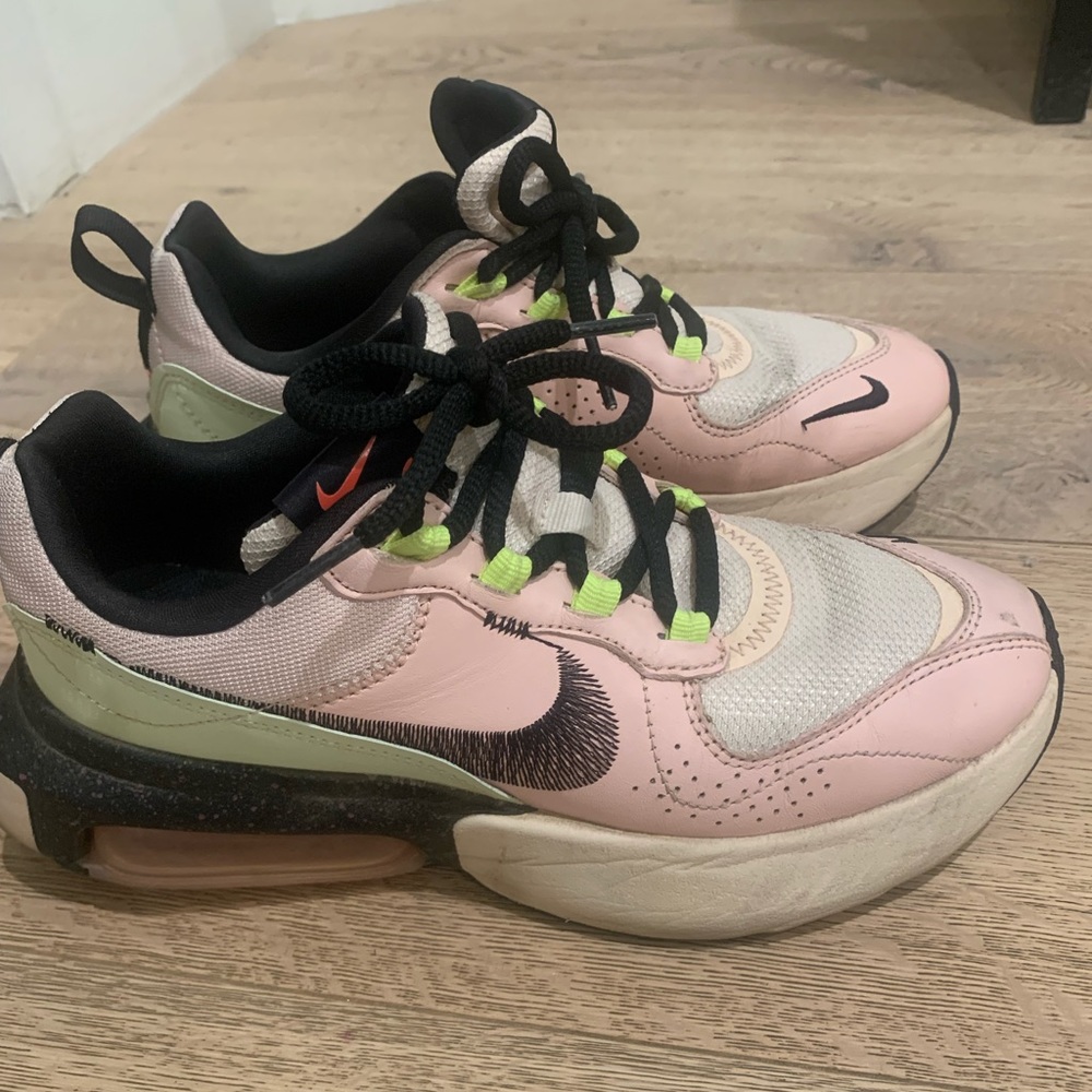 Nike max air Verona